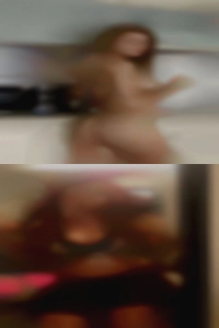 Texas who eat girls who pussy.