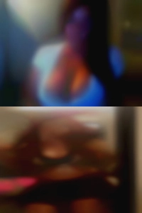 Thick sexy find naked horny women females!