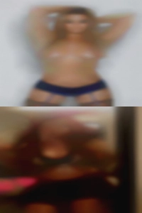 Twenties swinger couples clubs nude woman.