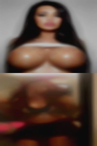 Vineland hot pussy sexy sex partners.