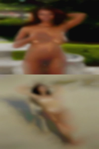 Adult ads women looking Niagara for sex Falls.