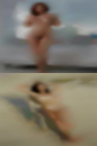 Allardt swingers anal sex where to meet women who like club!