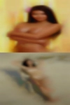 And horny personals