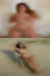 Chat with swingers from Texas