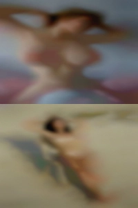 Club of naked horny girls.