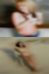 CO free NSA wants to fuck woman personals.