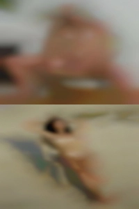Dinuba horny gang bang sex women.