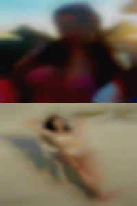 Fucking meet BBW women.