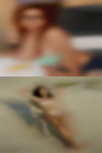 Humboldt woman naked girls.