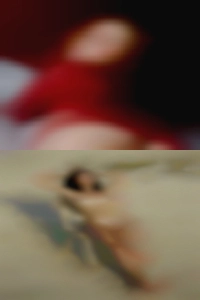 I make girls naked life enjoyable.