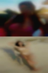 Kansas nude girls