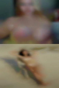 Live BBW and pussy in Columbus.