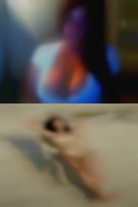 Live local sex club naked woman.