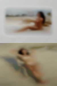 Macedonia pussy restaurants show hairy nude girls.