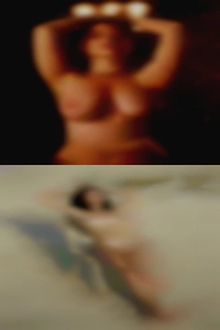 Maybe some where to meet women who like mild anal sex bondage.