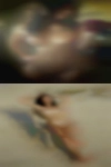 Men fucking cheating