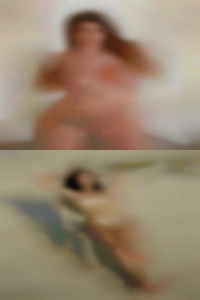 Milfs sex girls in Sugar Land!