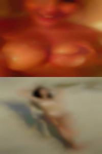 MO sex personal adult swingers ads.