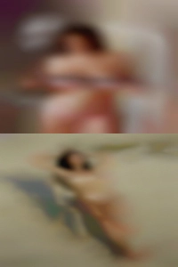 Muscle women to fuck hot personal ads.