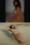 Naked girls from Tulsa