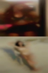 Naked girls River