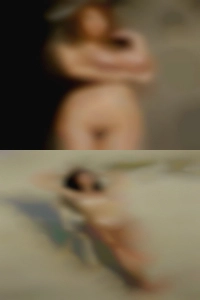Plus so much woman to fuck more.