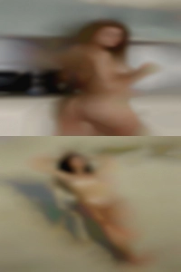 Pussy girls horny in Pea Ridge.