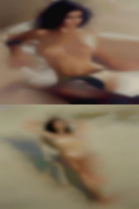 Pussy in Glens where to meet women anal sex who like Falls.
