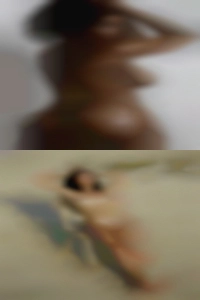 S drive of 18yr pussy roads lol.