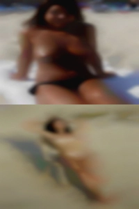 Sexy mom swingers NC.