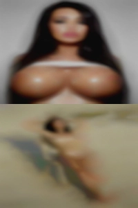 Singles naked girls Smith River.
