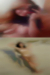 Sluts in Desoto swinger clubs couples MO.