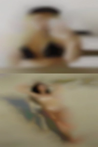 Wanna change that horny ?