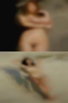 Where horny mature women