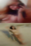 Where meet women like anal