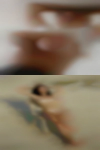 Wife in swingers real party.