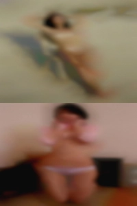 49424 strange personal sex buddy.