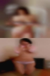 Adult swingers Arizona