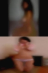 Adult swingers Arizona
