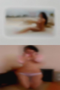 Dating sex nude member girls site.