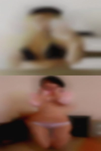 Eau Claire cheating wives horny wife.