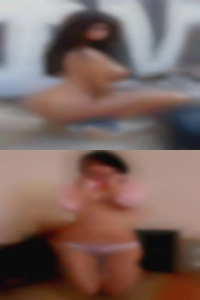 Fuck girls in class rooms.