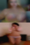 Girls Colorado that wanna fuck