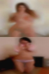 Girls want fuck tonight