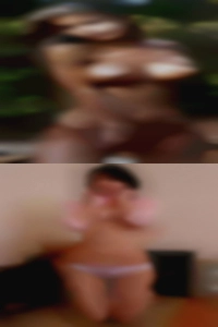 Horny singles horny for milf sex.