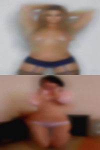 Hot tan women nude horny woman.