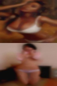 Lets woman pica arrange nude something.