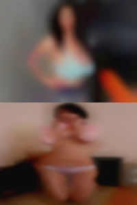 Liberal girl pussy horny housewives.
