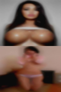 Love fat women who want sex around nude girls.