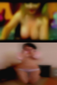 Milf in swingers woman who want club.